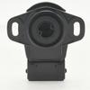 MD628227 MD628186 Throttle Position Sensor (TPS) For Mitsubishi Carisma 1997-2006 1.8L 16V GDI Engine