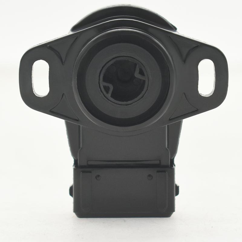 MD628227 MD628186 Throttle Position Sensor (TPS) For Mitsubishi Carisma 1997-2006 1.8L 16V GDI Engine