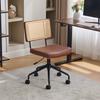 Mobilier de birou – Scaune de birou