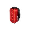 Topeak Tail Lux 100 USB