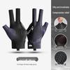 GuTeng XST102 Billiard Left-Hand Glove