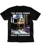 The Stone Roses - Sally Cinnamon - 1987 T-shirt Cotton Tee All Size S - 4XL T925 Unisex T-Shirt