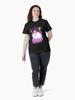 Ricky Martin Menudo Little Ricky Martin T-ShirtLittle Ricky Classic T-Shirt
