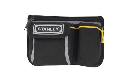 Stanley Tool Belt Pocket and Phone