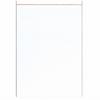 Showa Note Scribble Book B5 Doraemon