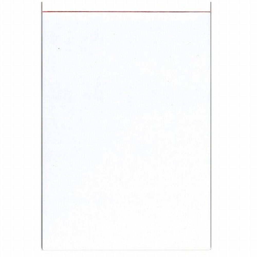 Showa Note Scribble Book B5 Doraemon