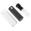 Laptop PC TV Screen Cleaning Tool Microfiber Cleaning Cloth for Electronic Devices, Camera Lens Cleaning Easy to Use