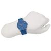 Allen 41mm Unisex Quartz SKAGEN Blue [Skagen] Women's Men's (3)SKW6508 [Item]