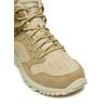 Кроссовки Merrell Wildwood Mid Ltr Wp J038298 бежевый