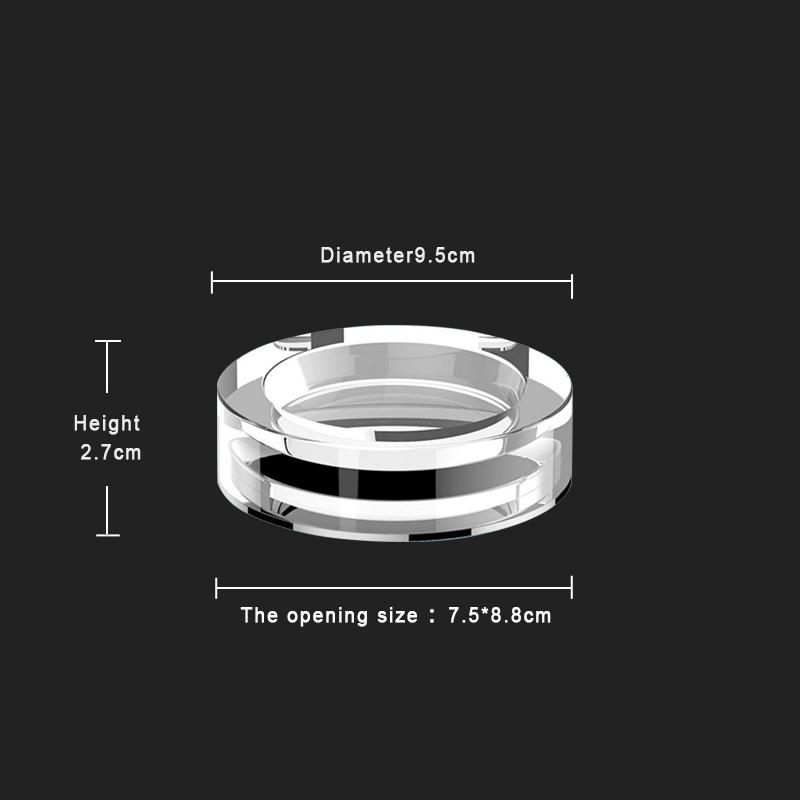 

Светодиодный потолочный светильник Точечные светильники Внутренний осветительный прибор Гостиная Прихожая Спальня Кухня Домашний декор Потолочные светильники 3 light color