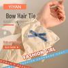 Acessórios para cabelo – Bandas de cabelo para mulheres