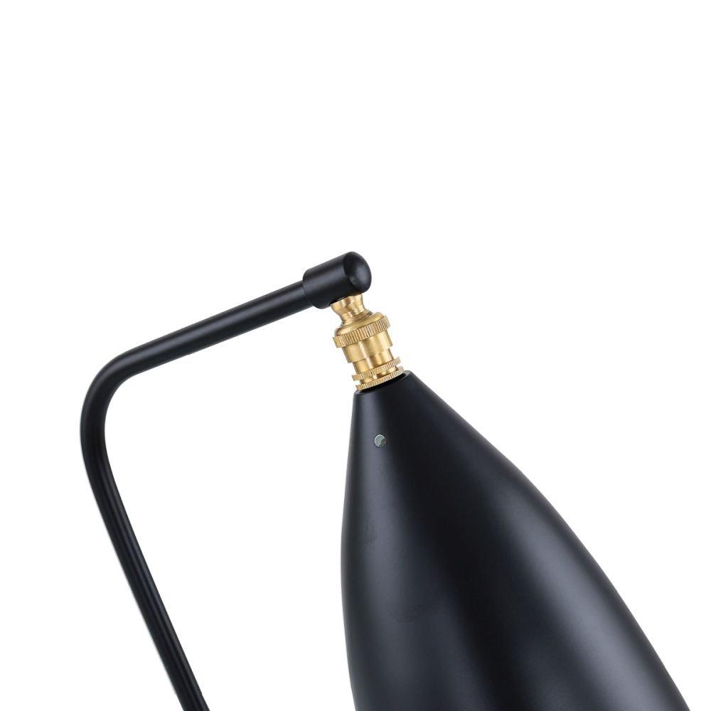 Lampa biurkowa SOTTO MTE2066/1 Italux