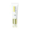 Unlabel unlabel Labo V Penetrating Spot Cream 20g Made in Japan Basiskosmetik Hautpflege 100MPa Vitamin C Derivat Porenpflege Feuchtigkeitsspendendes Ascorbyl