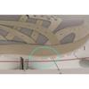 Pre-owned ASICS Tarther Sc 1203A125-021-P26095055149008