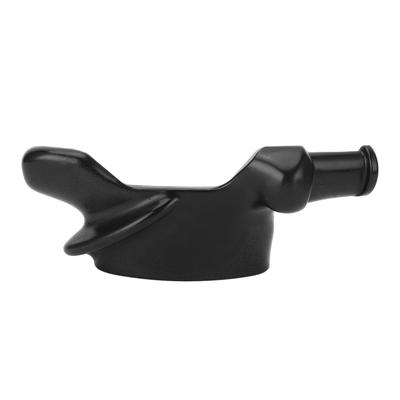 Desmontadora de Neumáticos Cabezal de Desmontaje Plástico ABS Estándar OEM Alta Tenacidad RP11 8 11400327 para Hunter TCX