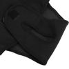 Single Piece Cut Pet Recovery Suit Stretchy Anti Lick Outfit Surgery Recovery Wear  Dog Heat Period