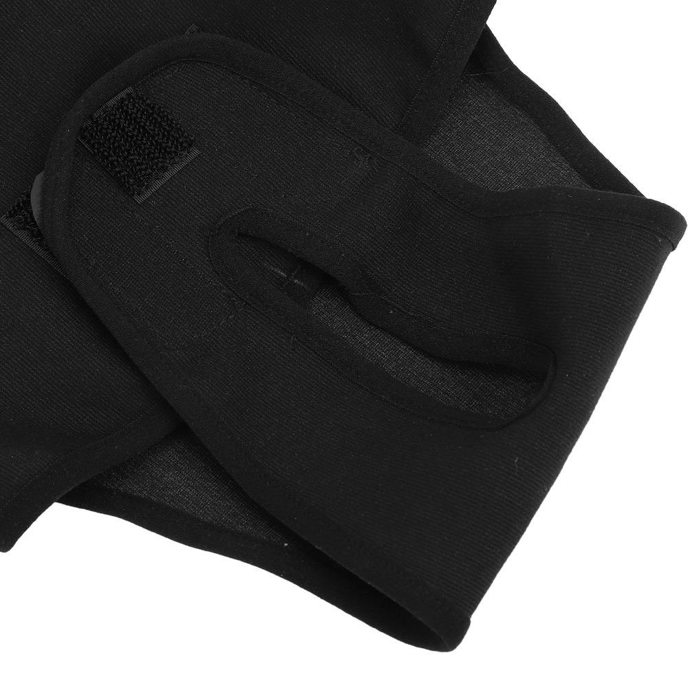 Single Piece Cut Pet Recovery Suit Stretchy Anti Lick Outfit Surgery Recovery Wear Dog Heat Period