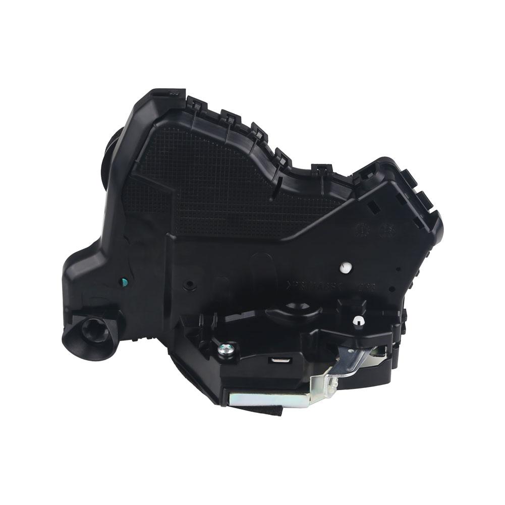 

Для Toyota передняя правая/левая дверная защелка привода двигателя 4runner Camry Tundra Sequoia Scion Lexus Es350 Gs350 Ls460