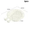 Kitchen Sink Filter Basket Leftover Food Residue Filter Sewage Blockage Prevention Anti Dirty Hand Adjustable Drain Basket