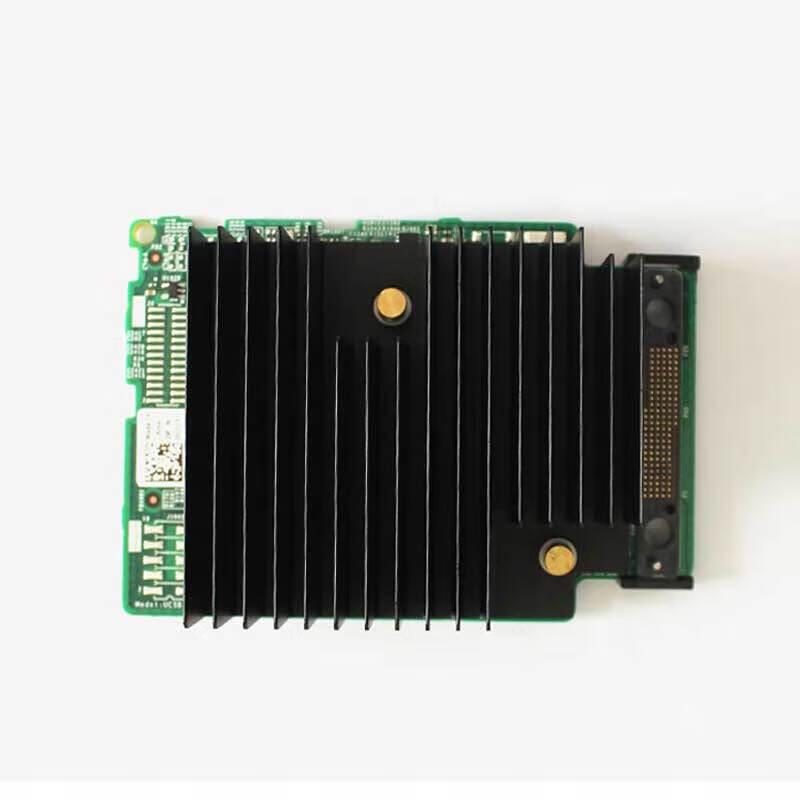 Dell Server Components & Accessories (CN version)