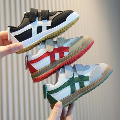 Para hombres y mujeres – Zapatillas deportivas