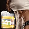 Productos para fortalecer y modelar el cuerpo – Cremas y pomadas para adelgazar