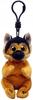Bonecas e peluches – Peluches