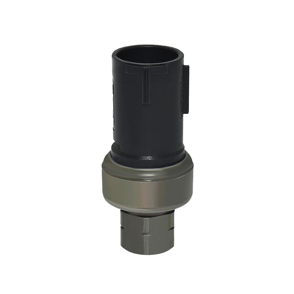 Oil Pressure Switch Sensor 6F9Z-19D594-AA