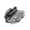 Front Left Door Lock Actuator Latch 5121743 for BMW Mini F02 F01 F25 F26 F18 F10 F07 F34 F30 2005-2016 E60 E66 E90