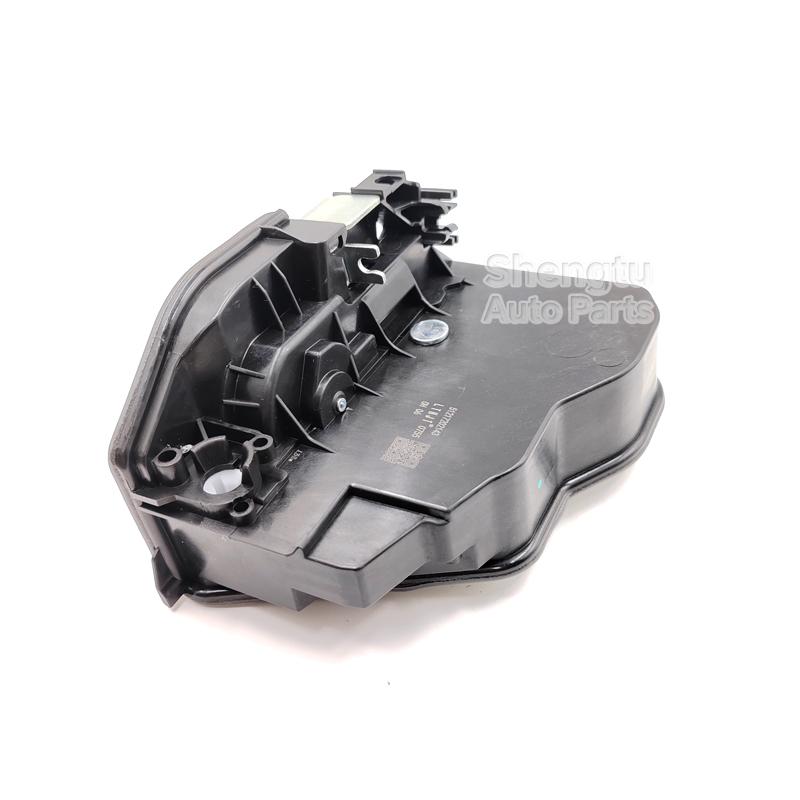 Front Left Door Lock Actuator Latch 5121743 for BMW Mini F02 F01 F25 F26 F18 F10 F07 F34 F30 2005-2016 E60 E66 E90