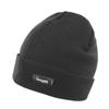 Result Cappello invernale unisex leggero termico Thinsulate (3M 40g)
