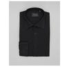 Borgio Licodia Shirt