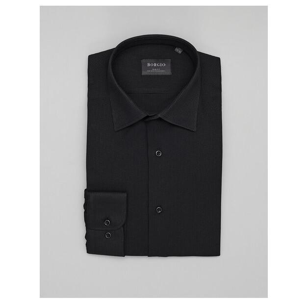 

Рубашка Borgio licodia EU _176_182__43