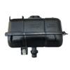 For Jeep Wrangler 2018- Coolant Recovery Bottle Accessories 68364312AC, Deputy Kettle 68388115AB