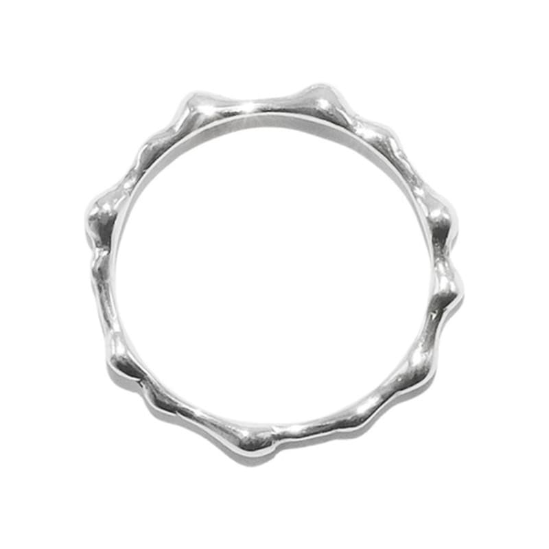 LIMILIMI Raindrop R01