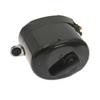 Profesionální 12V motor předního stěrače Motor stěrače čelního skla automobilu 01287358 7731000001 0390506510 Snadná instalace Odolný