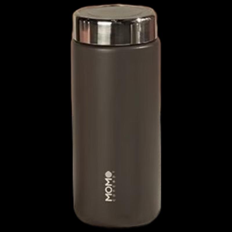 MOMOCONCEPT Mini Thermal Mug