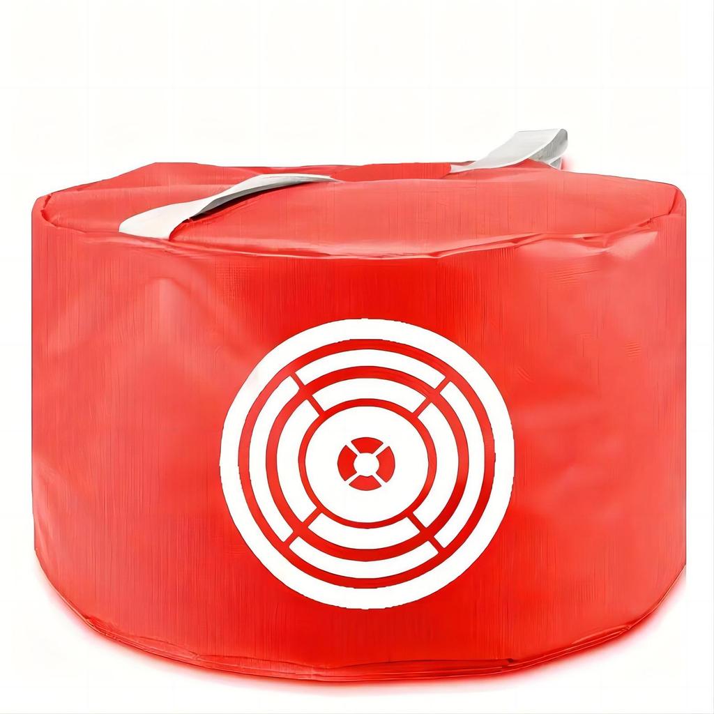Multifunktionale Golfschwung-Schlagtrainer-Tasche