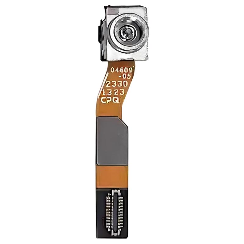 

Spin Axis Flex Cable for Apple Watch Ultra 2 49mm Watch Flex Cable Repair Part for Ultra 2 49mm