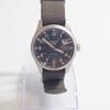 Used A6918 [Working Item] SEIKO 5 Sports 4R36-13P0 Automatic Day Date Men's Watch