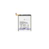 Batería - SAMSUNG - EB-BG996ABY - Galaxy S21 Plus 5G (G996) - 4600 mAh - 3,88 V