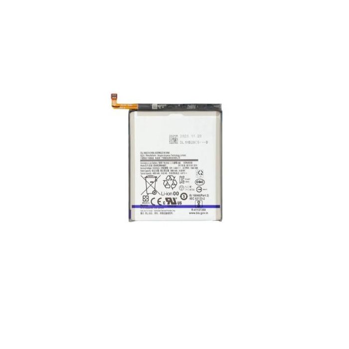 Batería - SAMSUNG - EB-BG996ABY - Galaxy S21 Plus 5G (G996) - 4600 mAh - 3,88 V