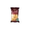 Snacks Argente Tiras Bacon Corn (70 G)
