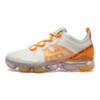 Nike Air VaporMax 2019