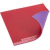 Butterfly Table Tennis Rubber Bugler Red 00470 006 2.1