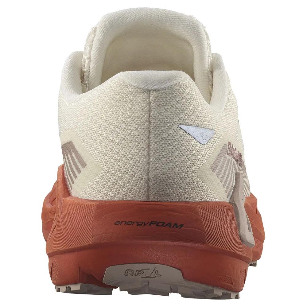 Salomon Кроссовки для бега DRX Defy GRVL