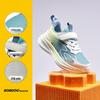 Bobodou Kids' Sports Shoes: Breathable Mesh Sneakers for Boys and Girls, Spring 2025 Collection