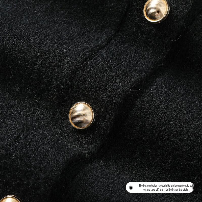 FivePlus Women's Soft Knit Top