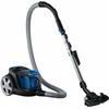 Philips FC9331/09 Stofzuiger met container 900W Zwart