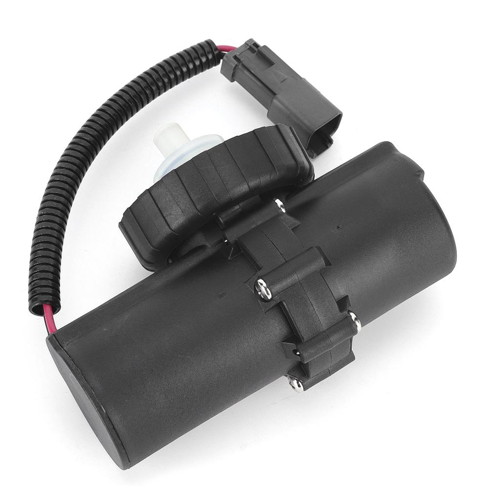 Electric Fuel Pump 228 9129 Repalcement Fits for Backhoe Loader